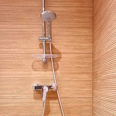 Apple - Wroblewskiego Prywatne Miejsce Parkingowe * Łódź