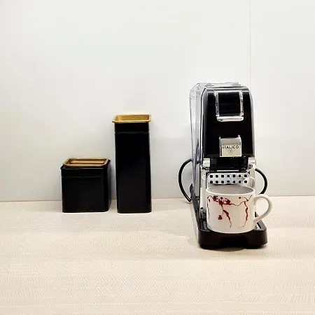 Apartment Apple - Wroblewskiego Prywatne Miejsce Parkingowe Łódź