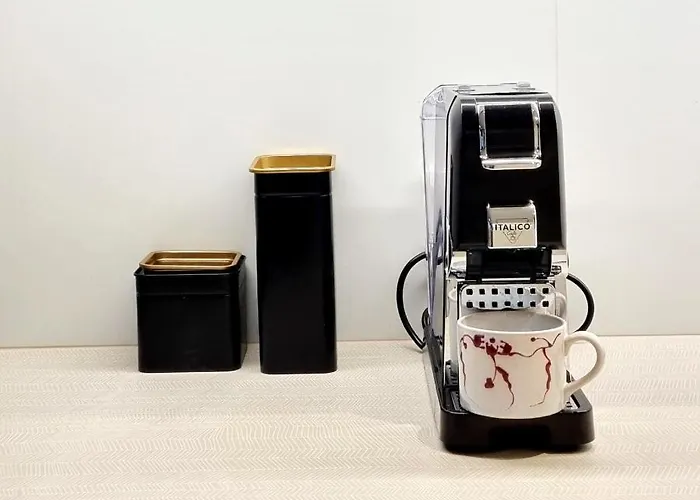 Lejlighed Apple - Wroblewskiego Prywatne Miejsce Parkingowe Łódź