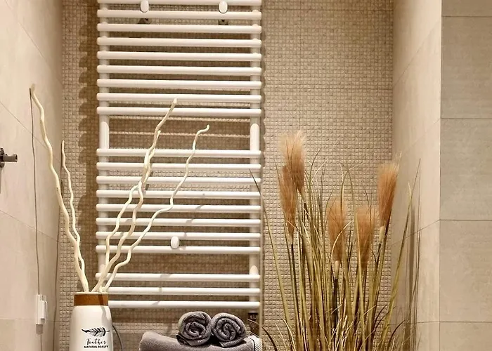 Apple - Wroblewskiego Prywatne Miejsce Parkingowe Łódź